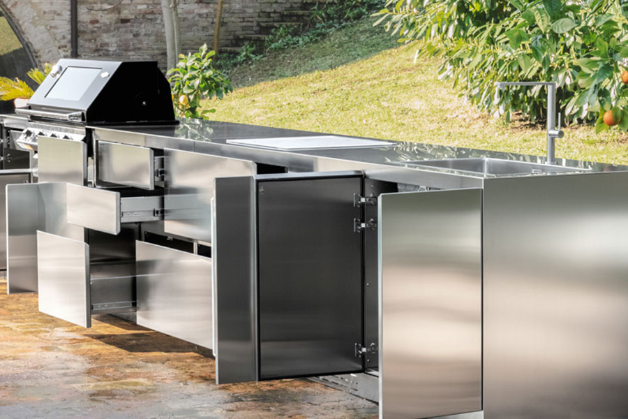 Take Wellness Products - Outdoor Living