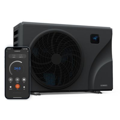 Inverboost PBS - 400x400