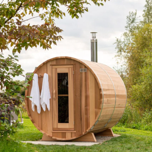 Outdoor-Sauna-v2